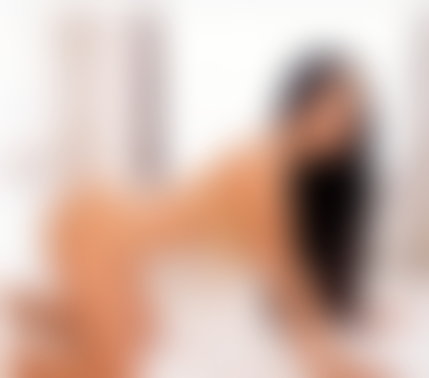 Escorts South West London Merton Park Station - South West London - Photos for Hi sexy Vivian back 🇹🇭❤️🇹🇭